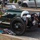 Illustration for article titled September 3rd Blackhawk Cars and Coffee Photodump